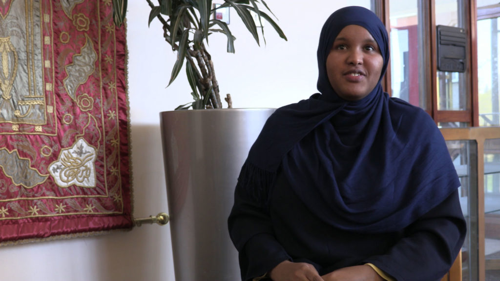 IFD-News-pics-p10-1024x576